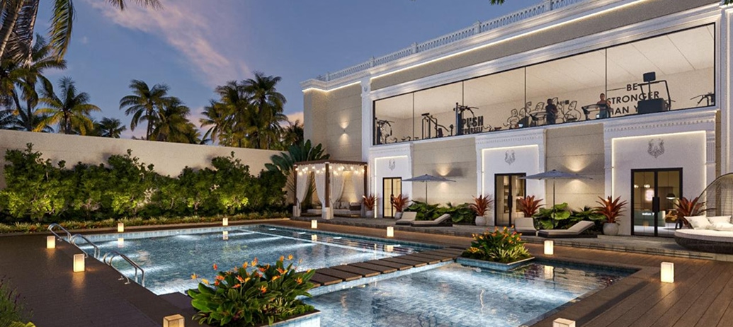 015_Adityaram Palace City_ECR_Chennai_Swimming Pool.jpg